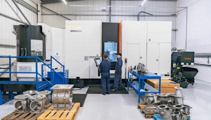 Working with Rotolok
