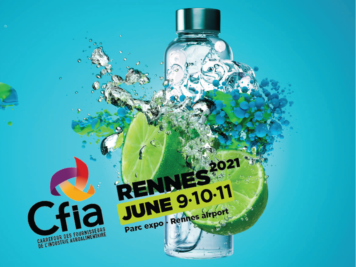 CFIA Promo Image-01
