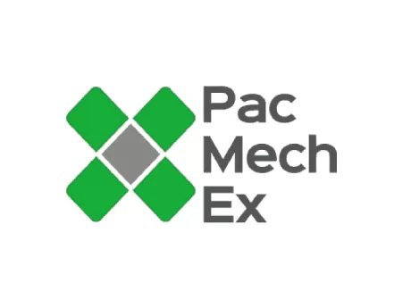 Pac-MechEx-2022